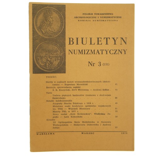 Biuletyn numizmatyczny nr 3 (1).JPG