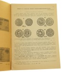 Biuletyn numizmatyczny nr 3 (2).JPG