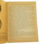 Biuletyn numizmatyczny nr 2 (2).JPG