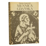 Mennica gdańska (1).JPG