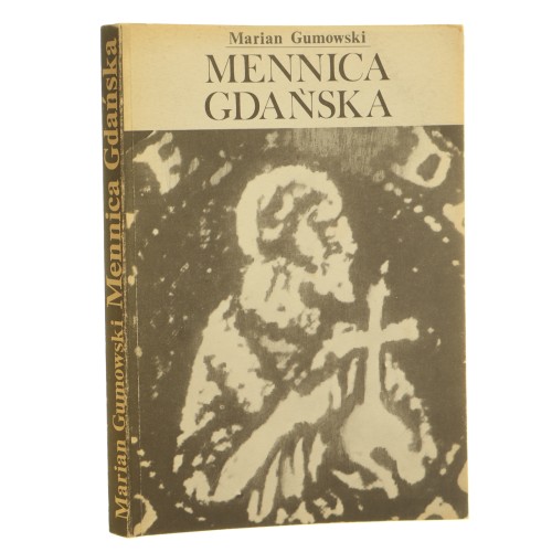 Mennica gdańska (1).JPG