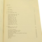 Mennica gdańska (2).JPG