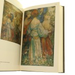 rosyjska książka (11).JPG