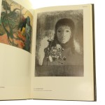 rosyjska książka (12).JPG