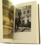 rosyjska książka (13).JPG