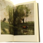 rosyjska książka (14).JPG