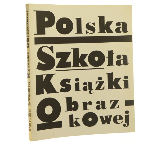 Polska szkoła książki obrazkowej (1).JPG
