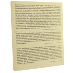Polska szkoła książki obrazkowej (2).JPG