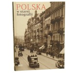Polska w starej fotografii (1).JPG