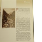Polska w starej fotografii (2).JPG