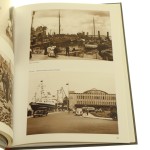Polska w starej fotografii (3).JPG