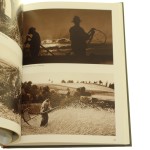 Polska w starej fotografii (4).JPG