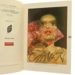 i druk stworzył (2).JPG