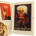 i druk stworzył (3).JPG