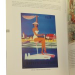 i druk stworzył (4).JPG