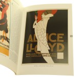 i druk stworzył (5).JPG