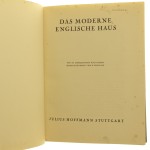 das moderne (2).JPG