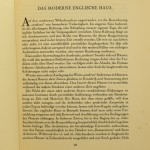 das moderne (3).JPG
