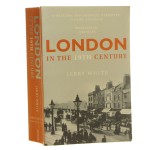 London in (1).JPG