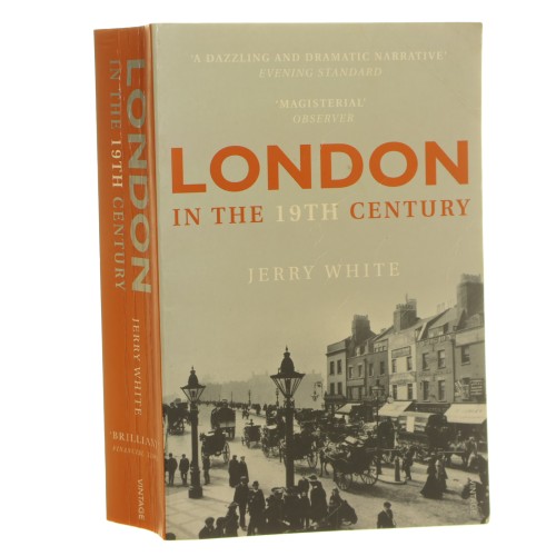 London in (1).JPG