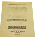 the korean war (2).JPG