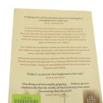 Hunting Evil (2).JPG