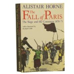 The Fall of Paris (1).JPG