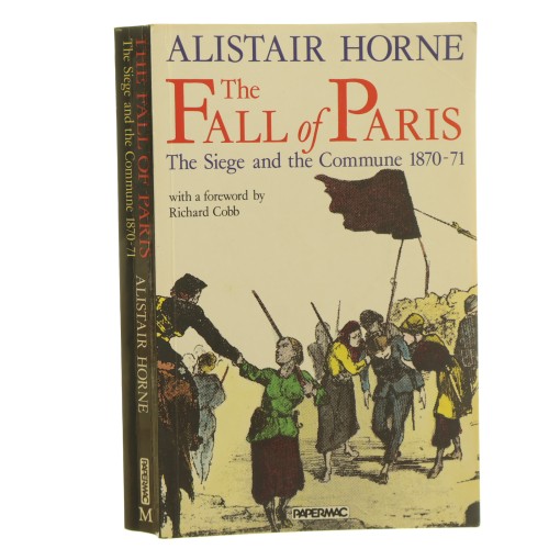The Fall of Paris (1).JPG