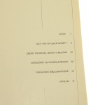 Monety stare i nowe (2).JPG