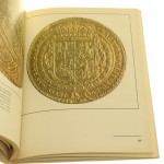 Monety stare i nowe (3).JPG