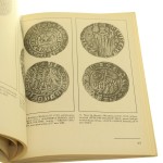 Monety stare i nowe (4).JPG