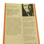 Seasons in the sun (2).JPG