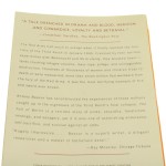 The Fall of Berlin (2).JPG