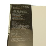 Paris Beevor (2).JPG