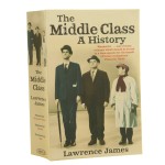 The Middle Class (1).JPG