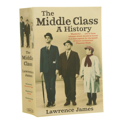 The Middle Class (1).JPG