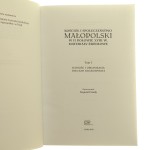 kościół i społeczeństwo małopolski (5).JPG