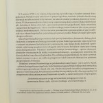 kościół i społeczeństwo małopolski (6).JPG