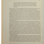 kościół i społeczeństwo małopolski (7).JPG