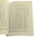 kościół i społeczeństwo małopolski (8).JPG