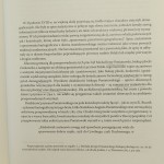 kościół i społeczeństwo małopolski (2).JPG