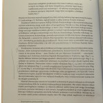 kościół i społeczeństwo małopolski (3).JPG