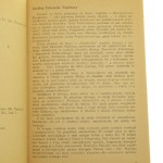 postscriptum stachura (2).JPG