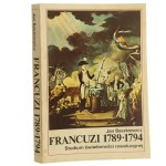 francuzi (1).JPG