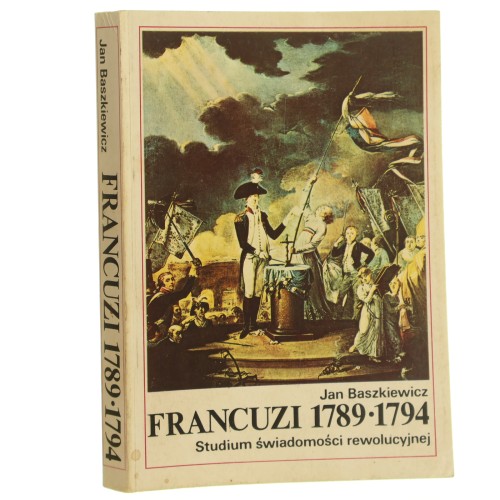 francuzi (1).JPG