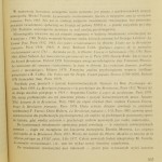 francuzi (4).JPG