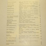 polska sztuka ludowa (2).JPG