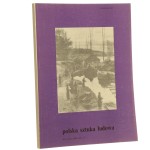Polska Sztuka Ludowa nr 1-2 1989 [czasopismo]