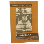 konteksty 2 1991 (1).JPG