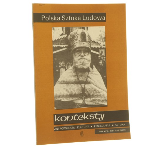 konteksty 2 1991 (1).JPG